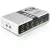 DeLock Sound box 7.1 USB Hangkártya