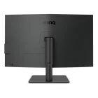 Benq 31,5" PD3205U IPS LED