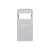 Kingston 128GB DT micro USB3.2 Silver