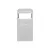Kingston 64GB DT micro USB3.2 Silver