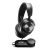 Steelseries Arctis Nova Pro Headset Black