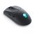 Dell Alienware Tri-Mode Wireless Gaming Mouse Dark Side of the Moon