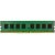 Kingston 8GB DDR4 3200MHz Client Premier
