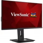 Viewsonic 24" VG2448A-2 IPS LED