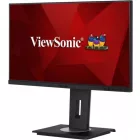 Viewsonic 24" VG2448A-2 IPS LED