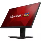 Viewsonic 24" VG2448A-2 IPS LED