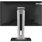 Viewsonic 24" VG2448A-2 IPS LED