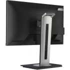 Viewsonic 24" VG2448A-2 IPS LED
