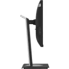 Viewsonic 24" VG2448A-2 IPS LED