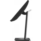 Viewsonic 24" VG2448A-2 IPS LED