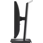 Viewsonic 24" VG2448A-2 IPS LED