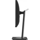 Viewsonic 24" VG2448A-2 IPS LED