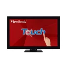Viewsonic 27" TD2760 LED