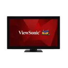 Viewsonic 27" TD2760 LED