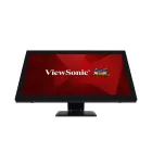 Viewsonic 27" TD2760 LED