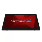 Viewsonic 27" TD2760 LED