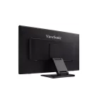 Viewsonic 27" TD2760 LED