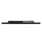Viewsonic 27" TD2760 LED