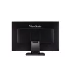 Viewsonic 27" TD2760 LED