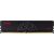 A-Data 8GB DDR4 3200MHz XPG Hunter Black