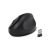 Kensington Pro Fit Ergo Wireless Mouse Black