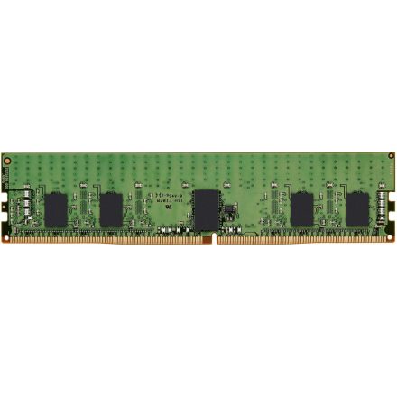 Kingston 16GB DDR4 3200MHz