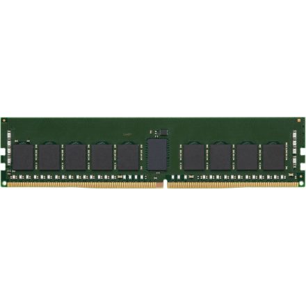 Kingston 32GB DDR4 2666MHz