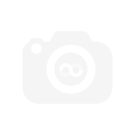 ACT AC6215 USB Hub 7 port with on and off switch