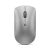 Lenovo 600 Bluetooth Silent Mouse Iron Grey