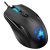 Genius Ammox X1-600 Gaming Mouse Black