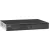 Huawei AR161F 4xGbE LAN/WAN 1xGbE Combo WAN Router