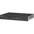 Huawei AR161F 4xGbE LAN/WAN 1xGbE Combo WAN Router