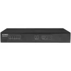 Huawei AR161F 4xGbE LAN/WAN 1xGbE Combo WAN Router