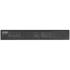 Huawei AR161F 4xGbE LAN/WAN 1xGbE Combo WAN Router