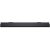 Dell SB522A Soundbar Black