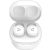 Lamax Dots 2 TWS Bluetooth Headset White