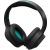 Lamax Muse2 Bluetooth Headset Black