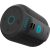 Lamax Sounder2 Mini Bluetooth Speaker Black