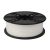 Gembird 3DP-PLA1.75-01-W PLA White 1,75mm 1kg