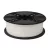 Gembird 3DP-PLA1.75-01-W Filament PLA White 1,75mm 1kg
