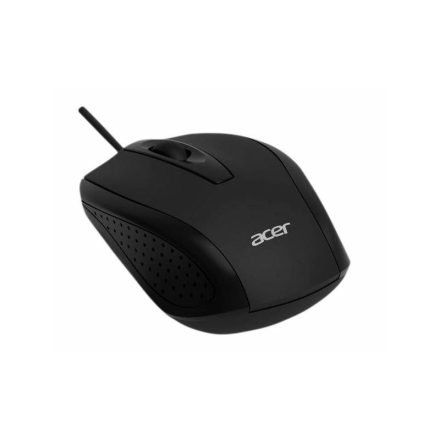 Acer USB Opticai mouse Black