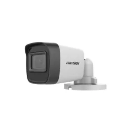 Hikvision DS-2CE16D0T-ITPF (3.6mm)(C)