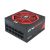 Chieftec 1200W 80+ Platinum PowerPlay