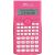 Deli Core DL-1710 Tudományos számológép Magenta