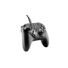 Thrustmaster eSwap S Pro USB Gamepad Black