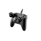 Thrustmaster eSwap S Pro USB Gamepad Black