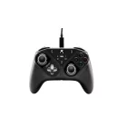 Thrustmaster eSwap S Pro USB Gamepad Black