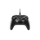 Thrustmaster eSwap S Pro USB Gamepad Black
