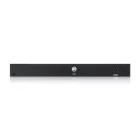 ZyXEL GS1900-10HP-EU0102F 10x1000Mbps Smart Menedzselhető PoE Switch