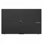 Asus 15,6" MB16AWP IPS LED Portable